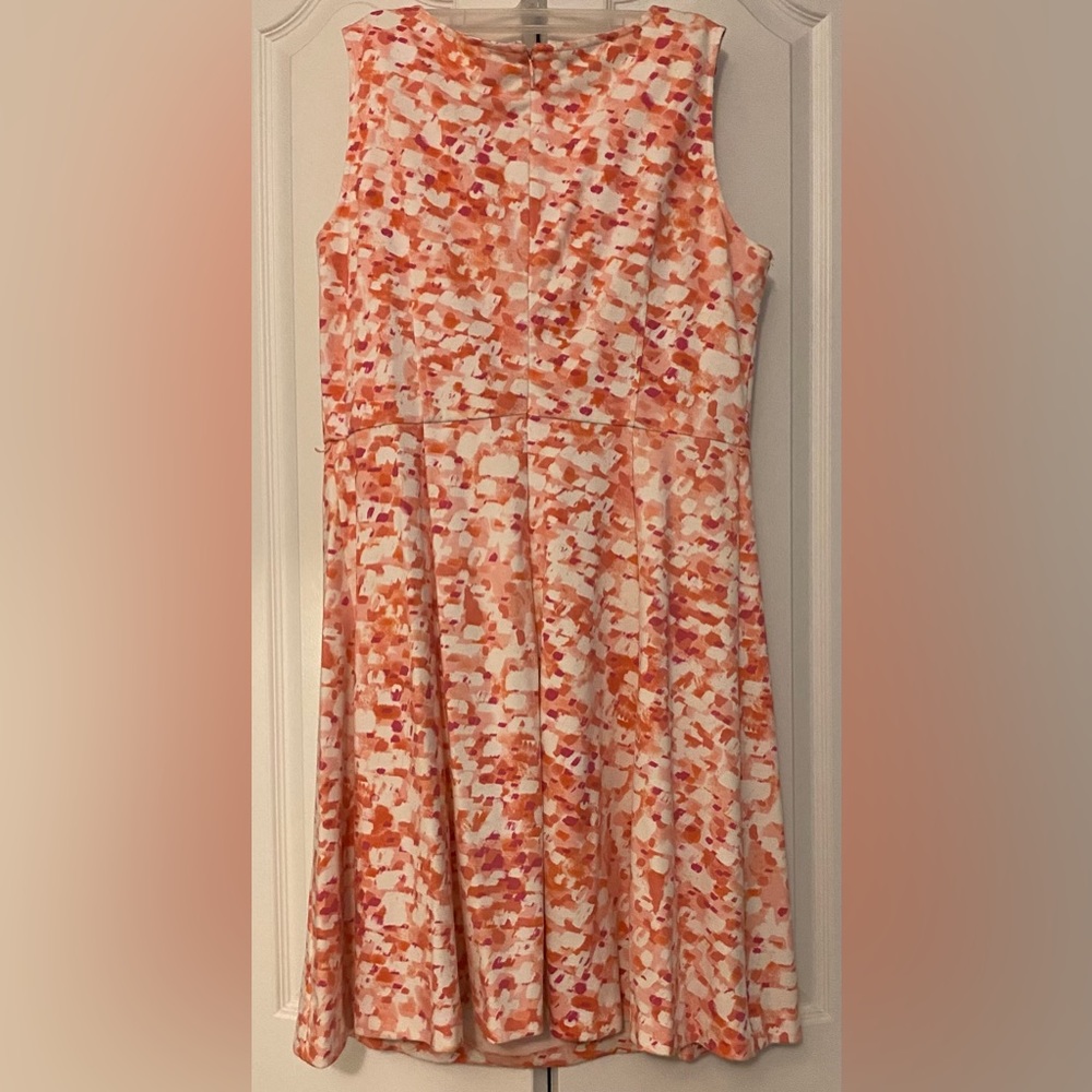 212 Collection Size L - Picture 2 of 4